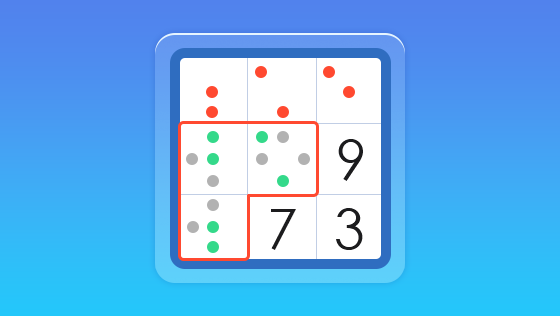 print my sudoku hard