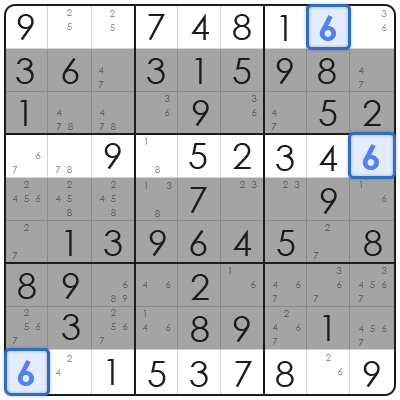 sudoku near me