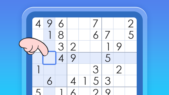 two string kite sudoku